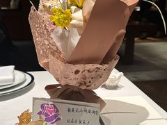-新荣记(建国门外大街店)