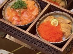 -黑牛の店·黑金店(沈阳万象城店)