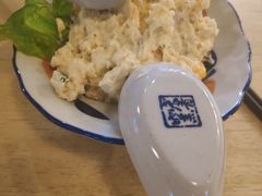 -麵の匠·一生堂(新世界店)