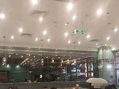 -翠华餐厅(正佳广场店)