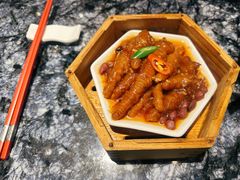 -新雅(丰盛里店)