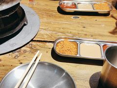 -名扬烤肉(起源店)