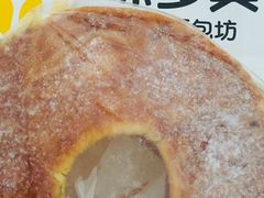 -味多美蛋糕(安贞桥东店)