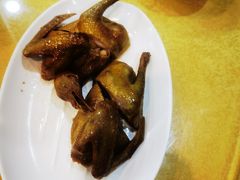 -阿四台山黄鳝饭(东门店)