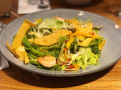 -Moka Bros 摩卡站(西单大悦城店)