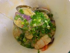 -降龙爪爪(建设路1店)