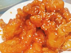 -茅庐毛血旺(临沂泰盛广场店)