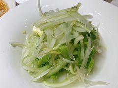 -和记小菜(大宁店)