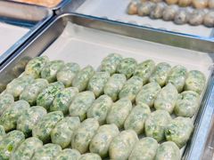 -老潮兴粿品(龙北店)