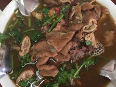 -小胖包子王(光明楼店)