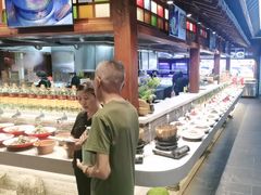 -凤竹园(修水店)