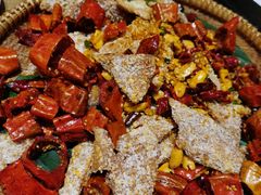 -米店·云南菜(南门店)