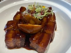 -品悦酒店(三林古镇店)