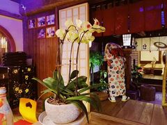 -赵记玄面(市府恒隆广场店)