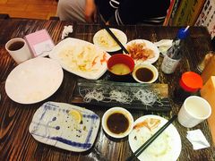 -平成屋· Late Night 食堂(四川北路店)