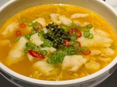 -遇玲珑餐厅