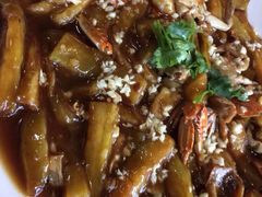 -一口猪海鲜浑锅·东北家常菜