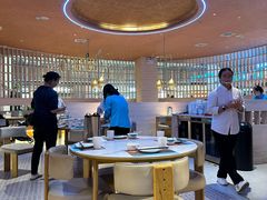 -阿娜尔·新疆菜(宜家荟聚中心店)
