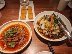 -晋家门(弘阳广场店)