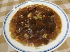 -毓聪妈妈菜(合肥路店)