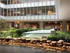 -香港大学