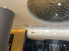 -家舍沐浴生活馆