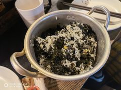 -夯鱼烤鱼·尔滨地标美食(国展店)