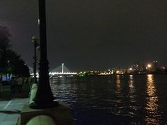 -广州保龄球馆(广州天河体育中心店)