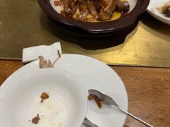 -临家闽南菜(五店市店)