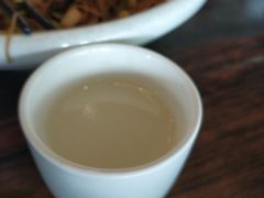 -临家闽南菜(翔安店)