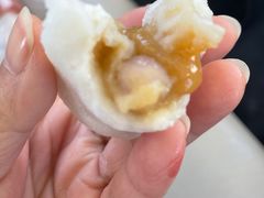 -徐思园大糕(江扬南路店)