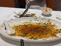 -阿明小菜·海鲜·上海菜(梅陇店)