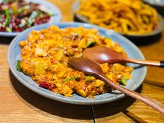 -静一餐厅·湖北菜(前门创始店)