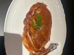 -玖五京菜(杭州城北万象城店)