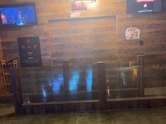 -长藤鬼校(龙翔店)