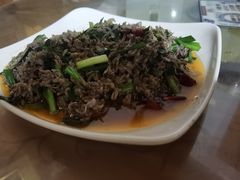 -晓雯人家