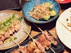 -Fukumimi·美醉堂 居酒屋(金尚店)
