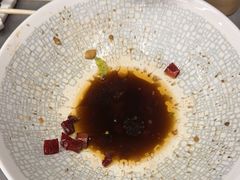 -宗氏一喜砂锅·特色湖北菜(楚河汉街店)