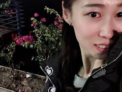 -捷运美丽岛站(The Dome of Light)