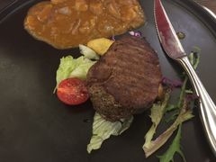 -红房子西菜馆(淮海中路店)