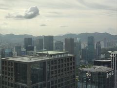 -及象咖啡(卓越世纪中心2楼大堂店)