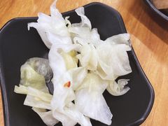 -喜之羊·粉面档