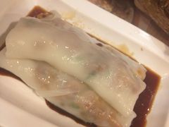 iphone_upload_pic-添好运点心专门店(中环IFC店)