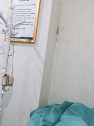 -重庆军科整形美容医院