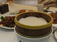 -便宜坊烤鸭店(科创店)