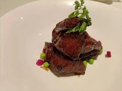 上海熏鱼-逸道(益丰·外滩源店)
