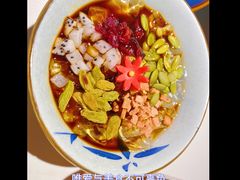 -麻六记(新天地店)