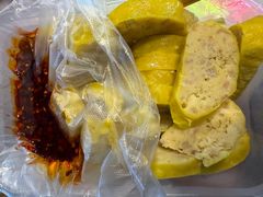 -茯茶镇