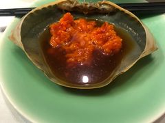 -江南厨子·品苏杭(华润万象店)