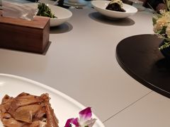 -城北食府(枫林店)